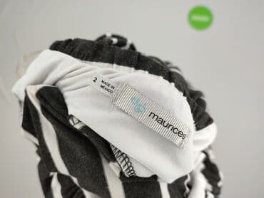 spódnice 104: Maurices, Spódnica damska, rozmiar XL — 4