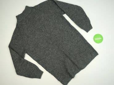 second female swetry: Sweter damski, rozmiar L — 2