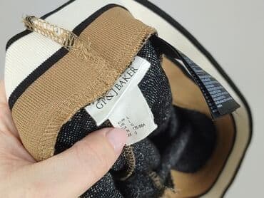 sukienka marynarkowa hm: H&M, Spódnica damska, L — 7