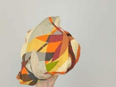 bluzka tupac pull and bear: TU Woman, Bluzka damska, rozmiar 2XL — 5