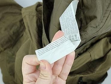 primark parka: MNG Suit, Parka damska, rozmiar S — 4