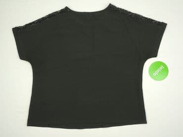 stringi damskie xxl: Bluzka damska, rozmiar 2XL — 3