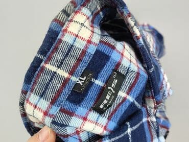 koszulka z dynia sinsay: Reiss, Koszulа dla mężczyzn, XL — 4