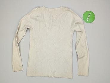 paramour sweter: Sweter damski, rozmiar S — 3