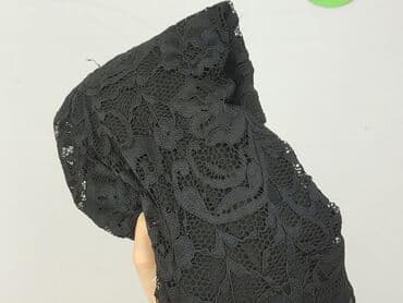 sukienki w stylu coco chanel: Vubu, Sukienka damska, M — 5