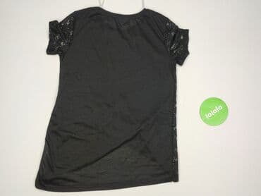 minimum t shirty: Janina, T-shirt damski, rozmiar S — 3