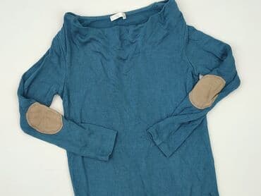 Promod, Women`s tunic, 2XS