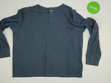 nike softshell: Inextenso, Bluzka damska, rozmiar M — 2