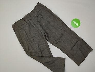 vinte pl: Vero Moda, Spodnie materiałowe damskie, rozmiar M — 3