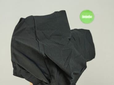 spodnie na rower z pampersem: Szorty damskie, rozmiar XL — 5