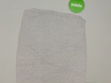 Women's Clothing: Beloved, Jeans for women, size L (EU 40) — 6