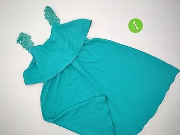 dostawa shein: Shein Curve, Sukienka damska, rozmiar XL — 2