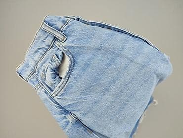 levis jeans mom: Primark, Jeansy damskie, rozmiar L — 7