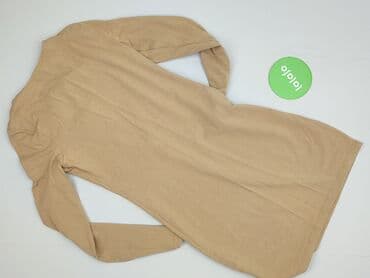 sukienka rozmiar xs: Basic, Sukienka damska, rozmiar XS — 3