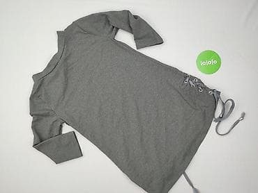 olive tree buty: Tunika damska, rozmiar S — 3