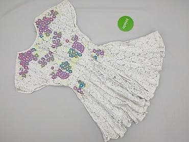 adidasy do ta: Asos, Sukienka damska, rozmiar M — 2