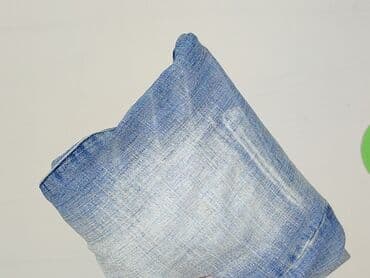 джинси жіночі сінсей: Shorts for women, size S (EU 36) — 6