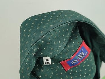 mango tshirt: Koszulа dla mężczyzn, rozmiar 2XL — 6