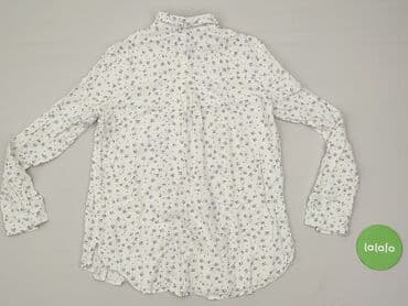 sukienka 4f damska: Reserved, Women`s shirt, size S (EU 36) — 3