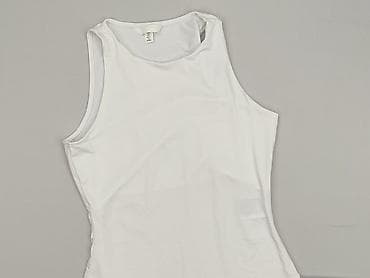 szeroki golf damski: H&M, Body damskie, rozmiar M — 1