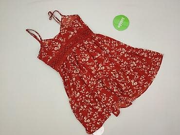 shein sukienki codzienne: Shein, Sukienka damska, rozmiar S — 3