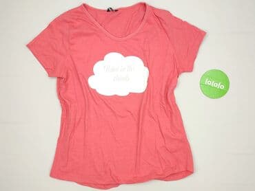 miho's bluzka: Miso, T-shirt damski, rozmiar L — 2