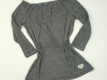 mohito bluzki wyprzedaż: Women's blouse, size S (EU 36) — 1