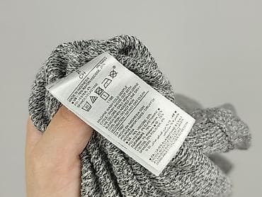 Kobiety: Old Navy, Sweter damski, rozmiar S — 4