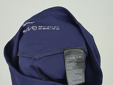 H&M Sport, Szorty damskie, rozmiar S — 4