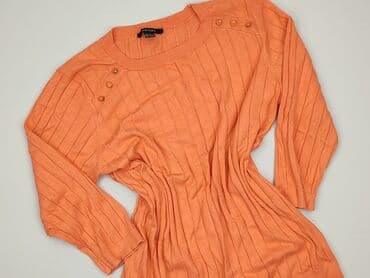h: Esmara, Women's blouse, size L (EU 40) — 1