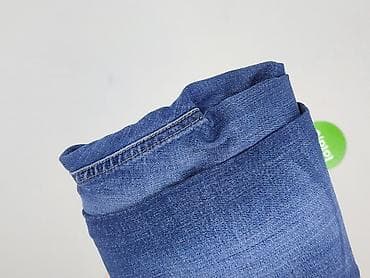 hot bottom jeans: Big Star, Jeansy damskie, rozmiar XS — 6