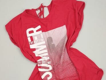 koszula kenzo: 4F, T-shirt damski, rozmiar S — 1