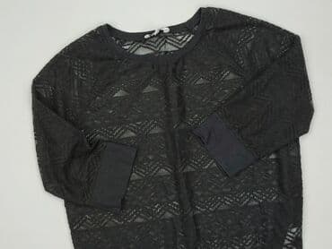 new look bluza: New Look, Bluzka damska, rozmiar XL — 1