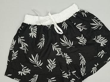 klapki bio: Szorty damskie, rozmiar M — 1