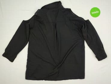 Women: Women`s shirt, size L (EU 40) — 3