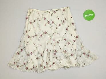 Kobiety: Vogue, Spódnica damska, rozmiar S — 3