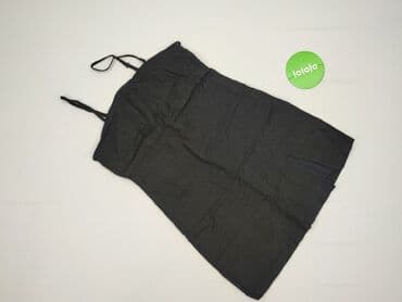 tally weijl bluza: Tally Weijl, Women`s dress, size S — 2