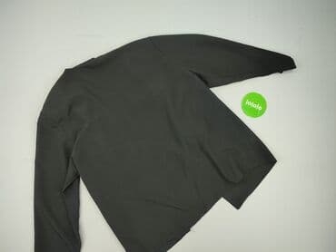 marynarka sukienka czarna: Marynarka damska, rozmiar 3XL — 4