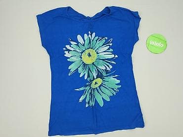 hello kitty bluza house: Bluzka damska, rozmiar S — 2