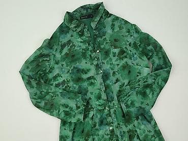 Mohito, Сукня жіноча, розмір M