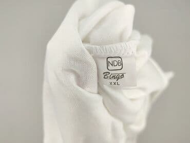 bluzki damskie xl xxl: Bluzka damska, rozmiar 2XL — 4