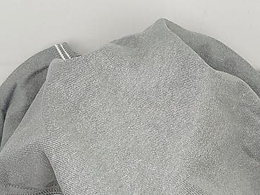 sweter l: Жилетка жіноча, розмір XL — 7