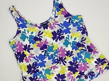 Gap, Top damski, rozmiar M