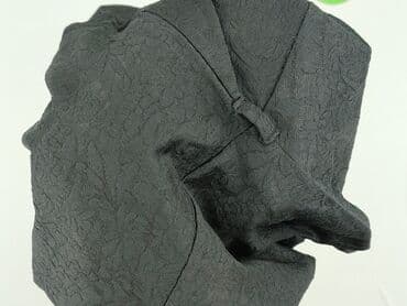 sukienka rozkloszowana 42: Sukienka damska, rozmiar L — 6