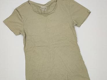 tchibo: Janina, T-shirt damski, rozmiar S — 1