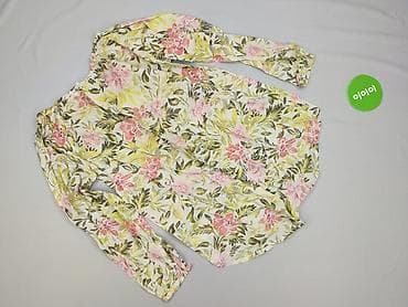 max studio bluzka: H&M, Bluzka damska, rozmiar S — 3