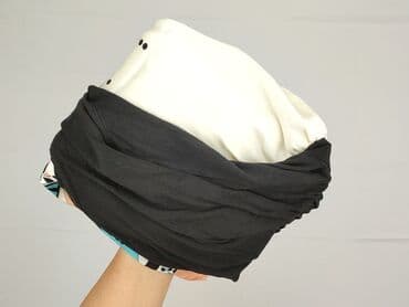 esprit sukienki na lato: Oasis, Sukienka damska, rozmiar XS — 5