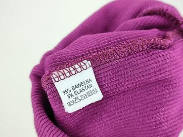 alpha one dresy: Legginsy Sportowe damskie, rozmiar S — 4