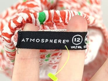 Women: Atmosphere, Shorts for women, size L (EU 40) — 4