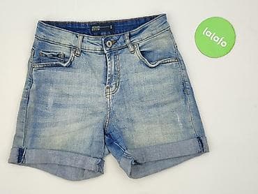 bootcut jeansy: Medicine, Szorty damskie, rozmiar S — 2